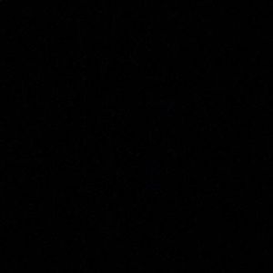 Meet your Posher, Derek